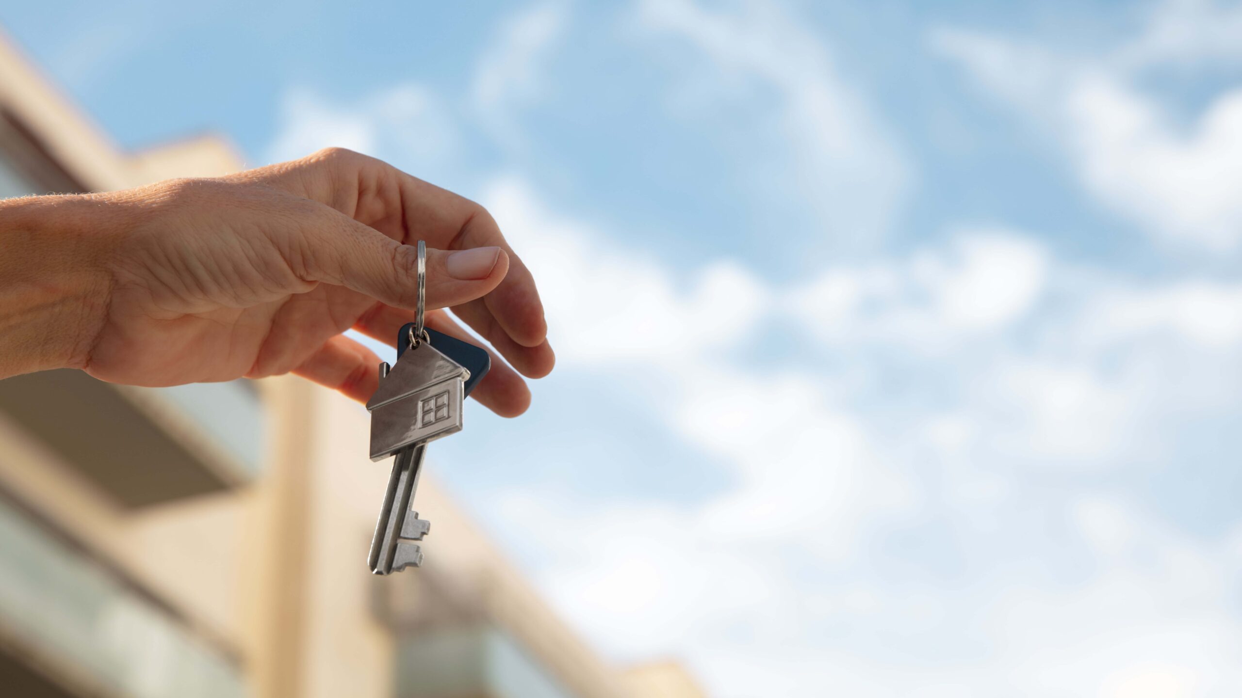 Developer handover delays dubai