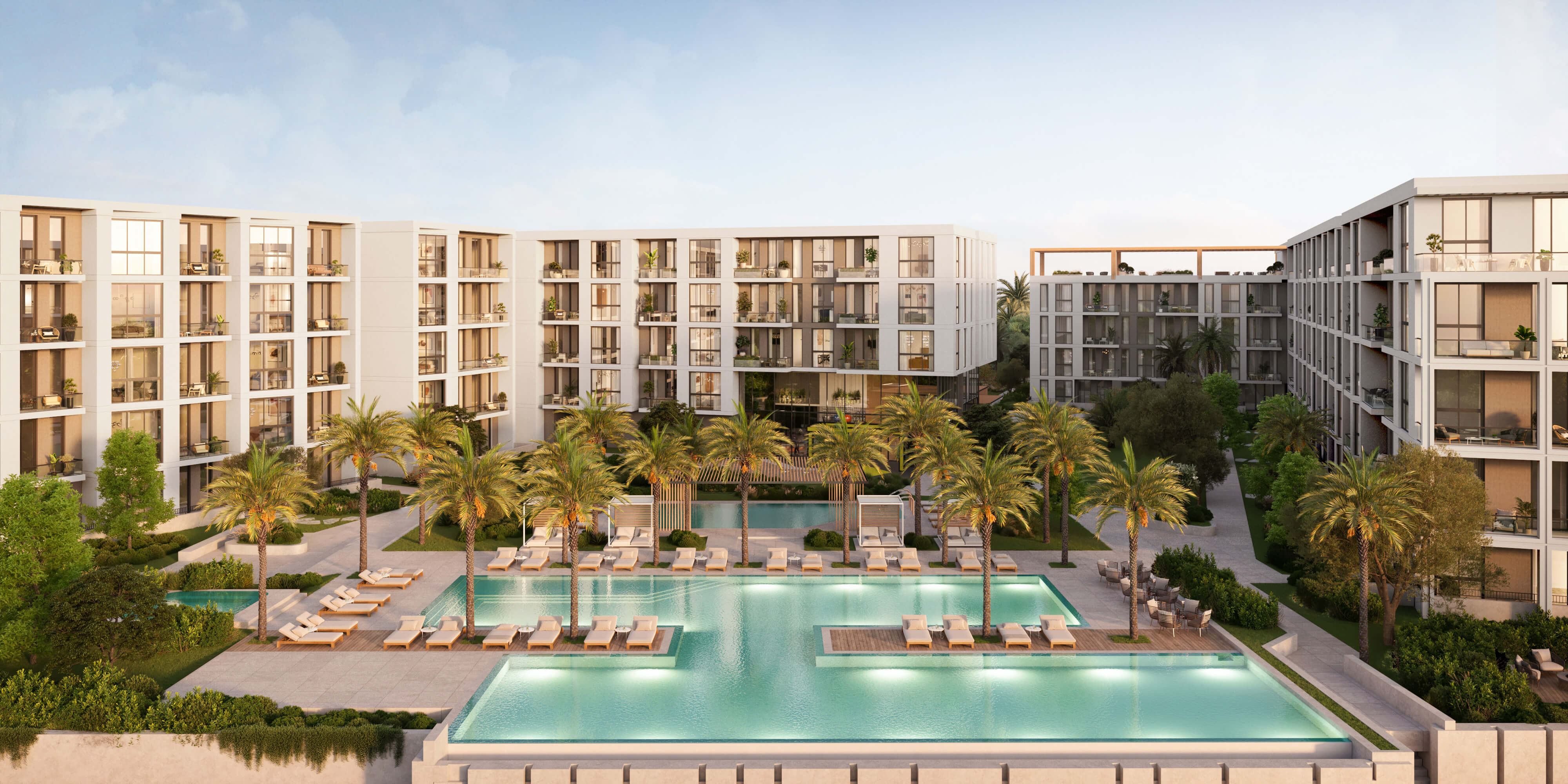 Is Off Plan Property Safe in Dubai