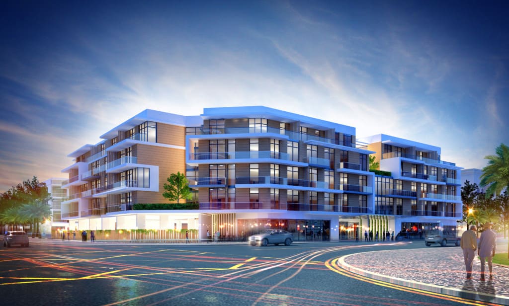 meydan off plan dubai