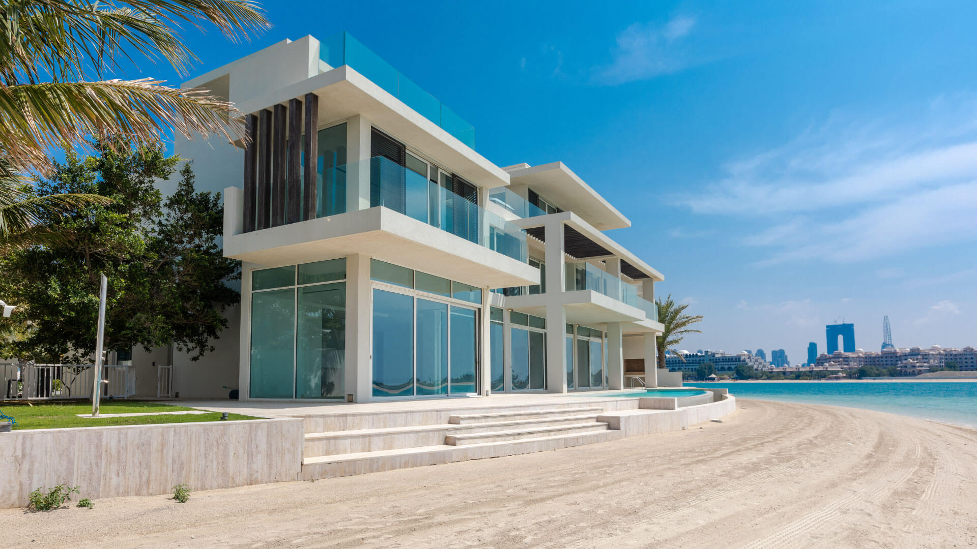 off plan resale process dubai