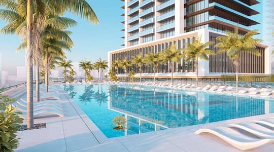 off plan cancellation law dubai