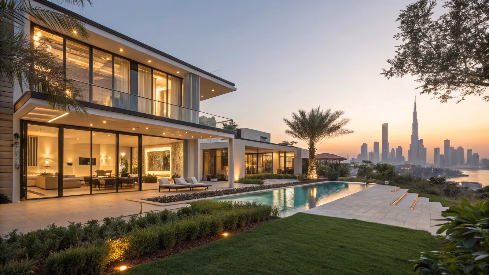 Down Payment  Off-Plan Properties in Dubai