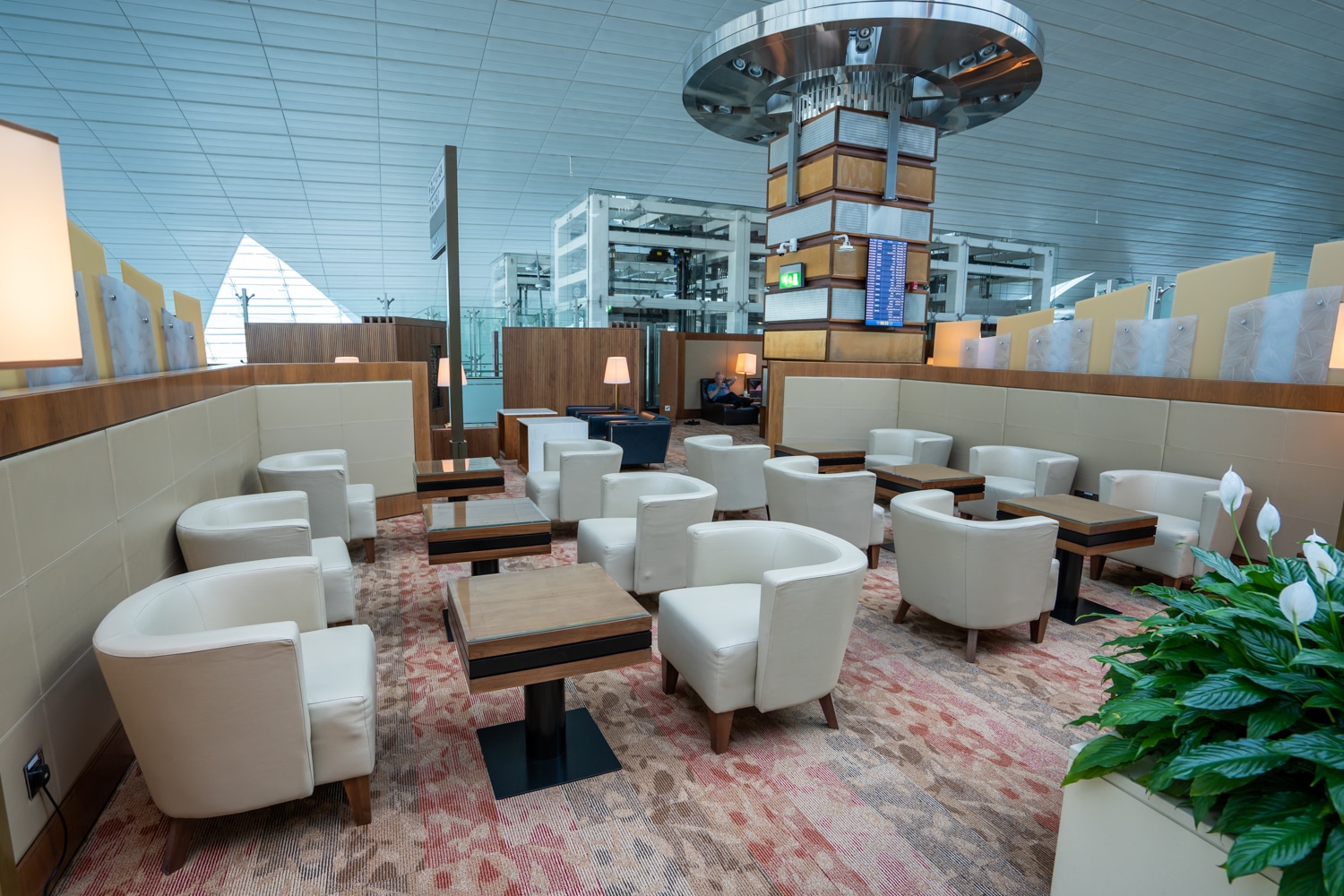 vip pre launch access dubai