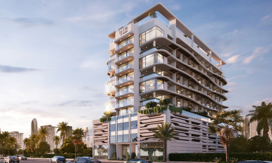 Al furjan off plan dubai