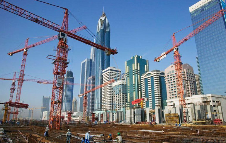 Dubai off plan market psychology