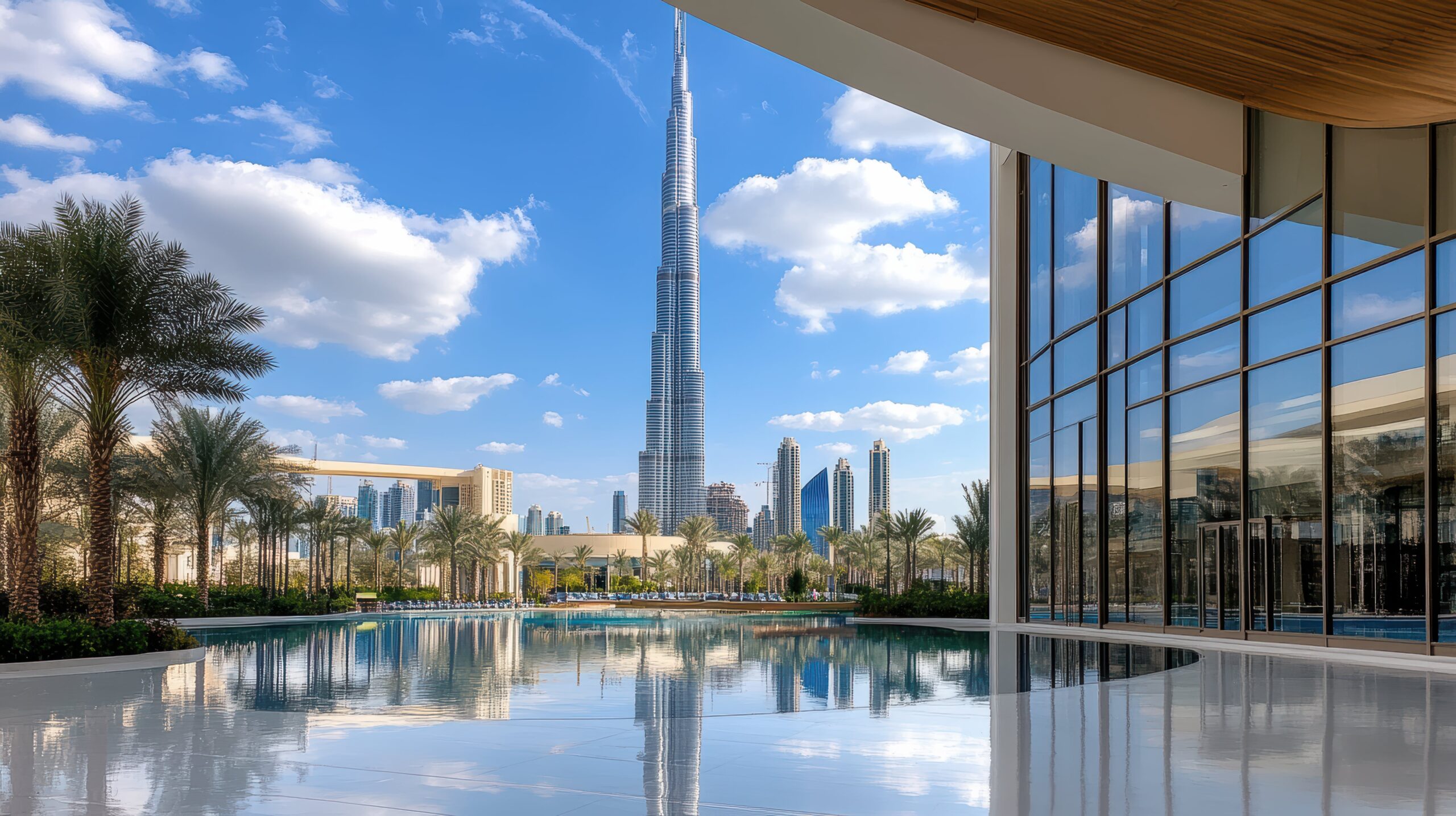 Rera laws dubai off plan